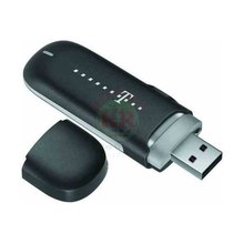Unlocked HUAWEI 3g usb Modem E3131 3G USB stick adapter 21Mbps 3g dongle PK E367 E1820 E1750 e169 e156 e1550 e173 e353 e1752 2024 - buy cheap