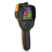 Imagem térmica infravermelha do dispositivo hd da imagiologia do infravermelho da termografia do ir da câmera térmica do imagizer st9450 2024 - compre barato