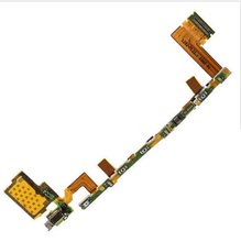 Power & Volume Flex Cable For Sony for Xperia Z5 E6653 E6683 E6633 E6603 side Key button Switch Connector Replacement repair 2024 - buy cheap