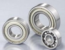 Free Shipping 5pcs Deep groove ball bearing 6201ZZ 12X32X10 High speed precision  Motor Bearings 2024 - buy cheap