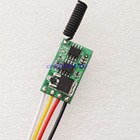 Interruptor remoto rf de ampla tensão, luz led sem fio, para carro, ônibus, motocicleta, caminhão, bateria, 12v, 13.8v, 16v, 24v, 36v - foto 2026 Interruptor remoto rf de ampla tensão, luz led sem fio, para carro, ônibus, motocicleta, caminhão, bateria, 12v, 13.8v, 16v, 24v, 36v - foto 2026