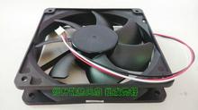 Y.S.TECH 120*120*25 FD4812253B-2R DC48V 3.36W 12CM  three line fan 2024 - buy cheap