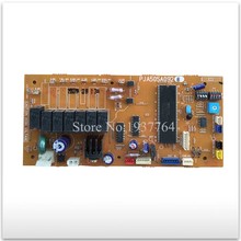  for  air conditioner computer board circuit board PJA505A092B good working 2024 - buy cheap