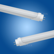 Toika 50pcs LED TUBE T8 BULB 4FT 1200mm single input one end led Milky Clear cover available  20W Replace to fluorescent fixture 2024 - buy cheap
