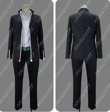 Nisekoi Ichijyo Raku Cosplay Costume Customized 11 2024 - buy cheap