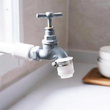 360 Degree Water Bubbler Swivel Head Water Saving Nozzle Tap Adapter Kitchen Water Sprinkler Water Saving Device 2024 - buy cheap