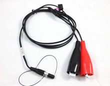 NEW TRIMBLE GPS Heavy Duty Power Cable for Trimble RTK R6 R8 R7 4700 4800 GPS 2024 - buy cheap