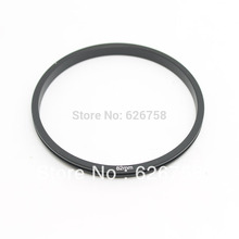 Adapter Ring 82mm for Cokin P Series Filter Holder 2024 - buy cheap
