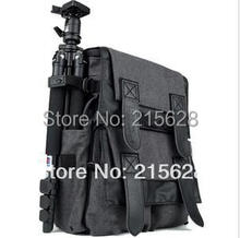 NATIONAL GEOGRAPHIC NGW5071 Professional DSLR camera rucksack NG 5071 knapsack digital slr Travel photo Backpack for canon Nikon 2024 - buy cheap