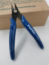 170 wishful clamp DIY Electronic Diagonal Pliers Side Cutting Nippers Wire Cutter Free Shipping 2024 - buy cheap