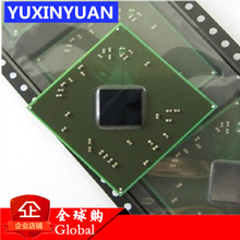 Chipset CYTX + G86-751-A2 G86 751 A2 BGA 1 Uds. 2024 - compra barato
