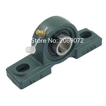 17mm UCP203 Pillow Block Bearing 2024 - buy cheap