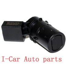 Aparcamiento PDC Sensor para escarabajo VW Polo Skoda Octavia revertir Sensor 4B0 919 B 275 4B0919275B 2024 - compra barato