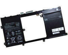 7.4V 28WH original laptop battery NB02 for TPN-Q128 11-h000 11-h100 x2 PC Series HSTNN-YB5K Free shipping 2024 - buy cheap