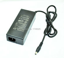 48v 5a ac power adapter 48volt 5 amp 5000ma Power Adaptor input 100-240v DC port 5.5x2.1mm Power Supply transformer 2024 - buy cheap