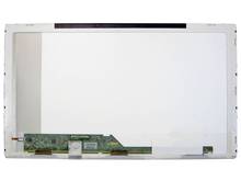 Светодиодный экран для ноутбука LP156WH2 TLN2 LP156WH2 (TL)(N2), Матрица для 15,6-дюймового ЖК-дисплея HD 1366X768 40Pin, светодиодный дисплей 2024 - купить недорого