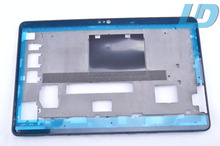 New For Dell Latitude 13 7000 (7350)  LCD Back Cover  AM16R000400 2024 - buy cheap