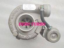 NEW GENUINE GT25 786362-0001 T748010009 turbo Turbocharger for PHASER 140Ti-E30 IE4B140-E3 3.99L 104KW Euro III 2024 - buy cheap