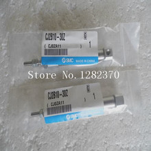 [SA] new original authentic spot SMC cylinder CJ2B10-30Z --5pcs/lot 2024 - buy cheap