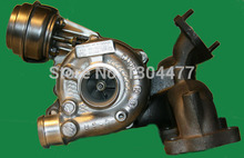 Turbocompressor gt1749v 713672 para vw, audi jetta golf beetl, motor: ahf/alh/auy/pdui 1.9tdi, com juntas 2024 - compre barato