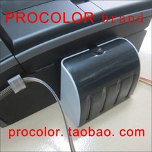 PROCOLOR CISS for BROTHER LC1220BK C M Y/LC1240BK C M(DCP-J525W/DCP-J725DW/DCP-J925DW/MFC-J280W/MFC-J430W/MFC-J625DW/MFC-J825DW) 2024 - buy cheap