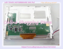 LNC-T515 LNC-T515I Lathe Controller Display LCD Screen 2024 - buy cheap