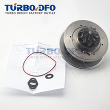 Cartucho turbo equilibrado Garrett GT2052V 454135-5009S para Audi A4 / A6 / A8 2,5 TDI B5 / C5 110 Kw AFB AKN- 454135-5006S, turbina 2024 - compra barato