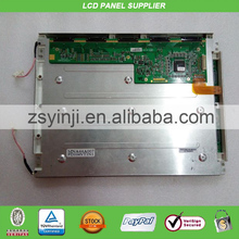 PD104VT1  PD104VT1N1 10.4" 640*480 TFT LCD PANEL 2024 - buy cheap