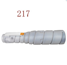 For Kemei TN217 toner cartridge 223 7828 363 toner 283 2024 - buy cheap