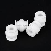 Damping Bumper Rubber White Ball Suitable For 3 RC Drone FPV Camera Whosale&Dropship 2024 - buy cheap