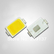 Free shipping smd 5630 led 5730 smd leds 50-55 lm lamp light-emitting diode led diodes chip warm white for led strip 2024 - buy cheap