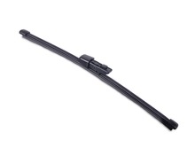 CITALL 11"/275mm Rear Rain Window Windshield Wiper Blade For VW GOLF 6 MK6 2008 2009 2010 2011 2012 2013 2014 2015 2024 - buy cheap