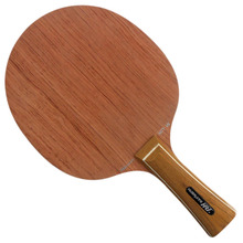 HRT Palisander NCT VII NCTVII Table Tennis Blade for PingPong Racket NCT-VII 2024 - buy cheap