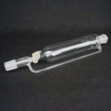 500ml 29/32 Joint Borosilicate Glass Lab Pressure Equalizing Drop Funnel Column With Glass Stopcock 2024 - buy cheap