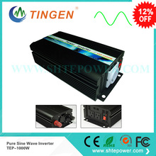 24v/230v 1000w pure sine wave inverter,  solar invertor 1kw 2024 - buy cheap