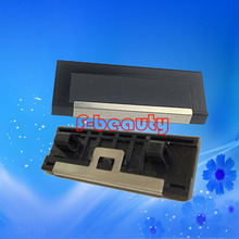 Alta calidad superior separación pad compatible para hp5000 5100 canon LBP1820 1810, 880, 840, 850, 870, 910 RF5-2400-000 2024 - compra barato
