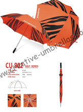 Free shipping by sea,190T polyester fabric 14mm metal shaft and ribs,hand open advertising  golf umbrella,windproof,mass cargo a 2024 - buy cheap