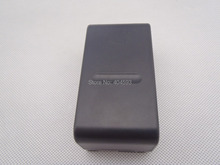 BRAND NEW Ni-MH BP02C battery for Pentax total stations 6V 4200mAh 2024 - buy cheap