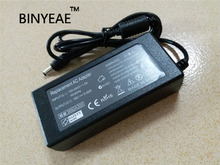 19V 3.42A 65W Universal AC Adapter Battery Charger for ASUS X401A X401U X401A-RBL4 X54C-BBK5 2024 - buy cheap