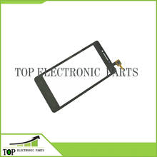 Prestigio MultiPhone PAP 5500 Duo Smartphone Touch Screen Digitizer Glass Panel Sensor Replacement 2024 - купить недорого