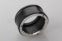 Lens Adapter Ring OM-NEX for Olympus OM Mount Lens to For SONY NEX E Mount Camera EOS-NEX Adapter Ring NEX-7 NEX-5 NEX-3 2024 - buy cheap