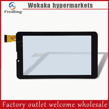 New for 7" Audiola TAB 0387 3G Tablet Touch Screen Panel digitizer glass Sensor Replacement Free Shipping 2024 - buy cheap