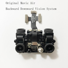 DJI Mavic Air Backward Downward Vision System Original Repair Parts Drone Part Replacement Component Spare Accessories 2024 - buy cheap