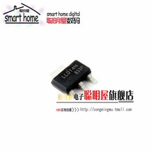 Module Free shipping new SOT223  IRLL014NTRPBF LL014N MOS transistor IRLL014N 2024 - buy cheap