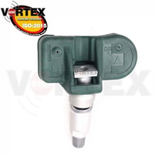 315MHZ Tire Pressure Sensor TPMS For Jeep Dodge Chrysler OE#56029319AA 2024 - buy cheap