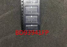 New    BD93941  BD93941FP 2024 - buy cheap