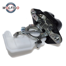 WOLFIGO Tailgate Door Lock Latch Actuator for  Honda CR-V CRV 2.4L 2007-2011 74800-SMG-G01 74800SMGG01 2024 - buy cheap