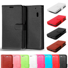 Phone Bag For Lenovo A 7000 Luxury Book Style PU Leather Cover Flip Case For Lenovo K3 Note A7000 K50 Case With Phone Frame Slot 2024 - buy cheap