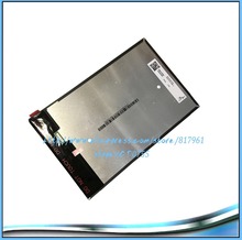 Оригинальный 10,1 дюймовый ЖК-экран для планшета Cube T10 plus (x7), бесплатная доставка 2024 - купить недорого