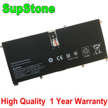 SupStone-batería HD04XL para Hp Envy Spectre XT, 13-2021TU, 2000EG, 212TU, 2124TU, 2306TU, 685989-001, HSTNN-IB3V, TPN-C104, 685866-171 2024 - compra barato